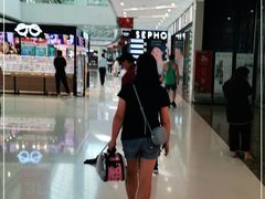 -万达广场(松江店)