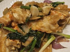 -粤珍轩.创始店.始于2001(含光门店)