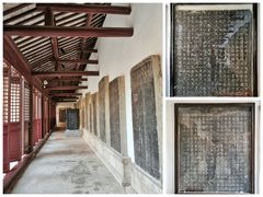 -苏州文庙(姑苏区)