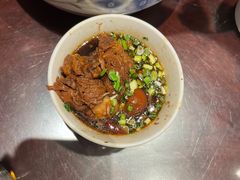 -德兴馆(广东路总店)