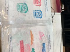 -沈阳铁路陈列馆