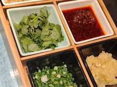 -清真·舒迩布炕锅王·高原美食文化(青海总店)