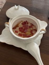 -Fancy梵汐·轻奢量肤定制