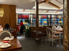 -瑶王府·广西菜(金阳路店)