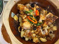 -渔民新村(番禺总店)