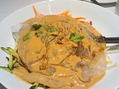 -关东小磨东北菜(漕河泾印象城店)