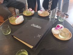 -Let's Relax Spa(Phuket 3rd Street)
