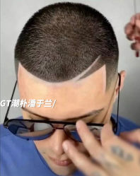 -GT潮朴美业