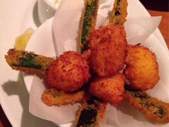 iphone_upload_pic-沈阳君悦酒店·意坊意大利餐厅