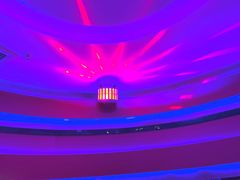 -满天星量贩式KTV(汉阳摩尔城店)