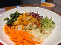 -醉长安(钟楼旗舰店)