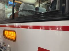 -三井奥特莱斯购物城(爵士之梦长岛店)