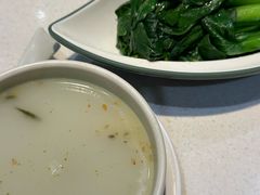 -和平馆·地道港澳茶餐厅(西门口店)