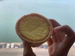 -麦当劳(北京南站店)