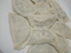 -宾朋海鲜特色美食餐厅·纯手工鲅鱼水饺(兴海路店)