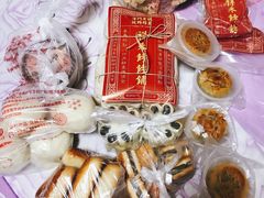 -祥禾饽饽铺·中式糕点(天津河东美福园店)