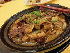 -大天然酒店(军民路店)