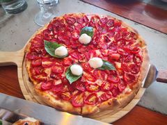 -The Rug Cafe(王府中环店)