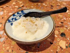 -涌煲记·蟹煲·砂锅海鲜·煲出宁波味(天一旗舰店)