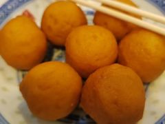 -双喜老铺(人民广场店)