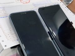 -荣耀授权专卖店(黄浦浙江中路店)