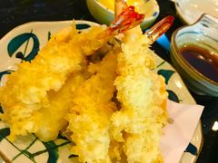 -真剑日本料理·铁板烧(贵州路店)