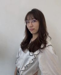 -藤野造型