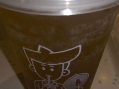 -华辉拉肠(宝华店)