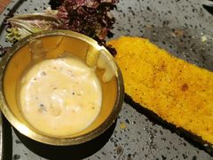 -404干式熟成牛排馆•聚会餐厅