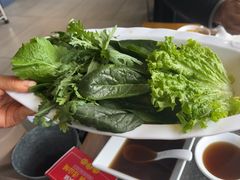-华晟山城火锅(开发区港西东阁里店)