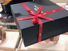 -COACH蔻驰(华润万象城店)