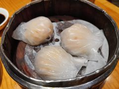 -红莲中餐厅(日航饭店)