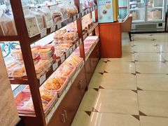 -红宝石·鲜奶小方(长阳店)