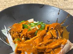 -金谷园饺子馆(北邮总店)