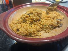 -兴仙饭店·闽味海鲜(马尾总店)