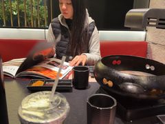 -黑牛の店·黑金店(沈阳万象城店)