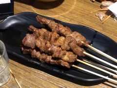 -爱啤精酿·民谣酒馆(滨江店)