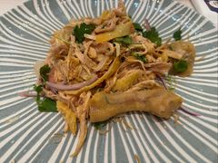 -顺味凤城·顺德菜专门店(九六广场店)