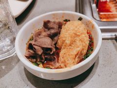 -海底捞火锅(万达广场店)