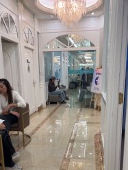 -韩辰医疗美容医院