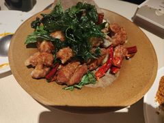 -雲說·花(西宸天街店)