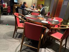 -南门四季铜锅涮肉(大屯·北苑店)