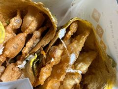 -南楼煎饼(南楼总店)