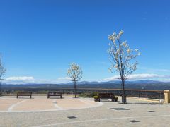 -马德里拉斯咯扎斯购物村