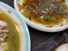 -环宇草鸡店·特色炒鸡