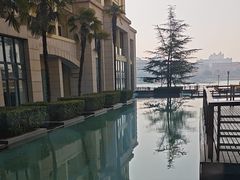 -开封开元名都大酒店·可泰自助餐厅