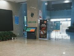 -金陵图书馆