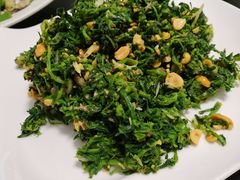 -香满居张记小厨私房菜(青岛站店)