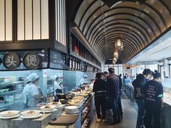 -壹只菜·崇明本地特色菜(崇明南门店)