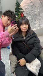 -风生造型